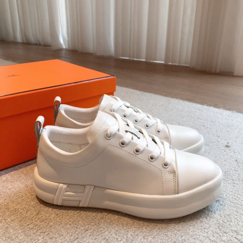 Hermes Sneakers